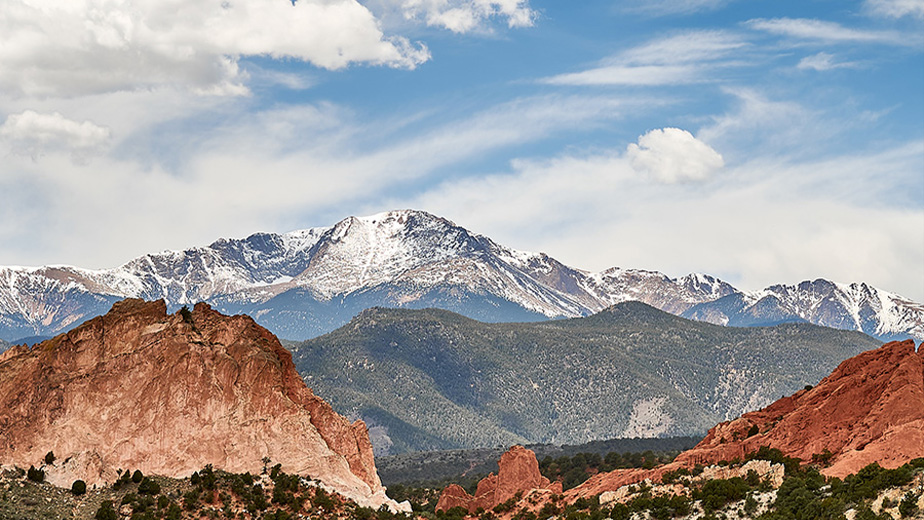 PEAK Class: Sensual Impact