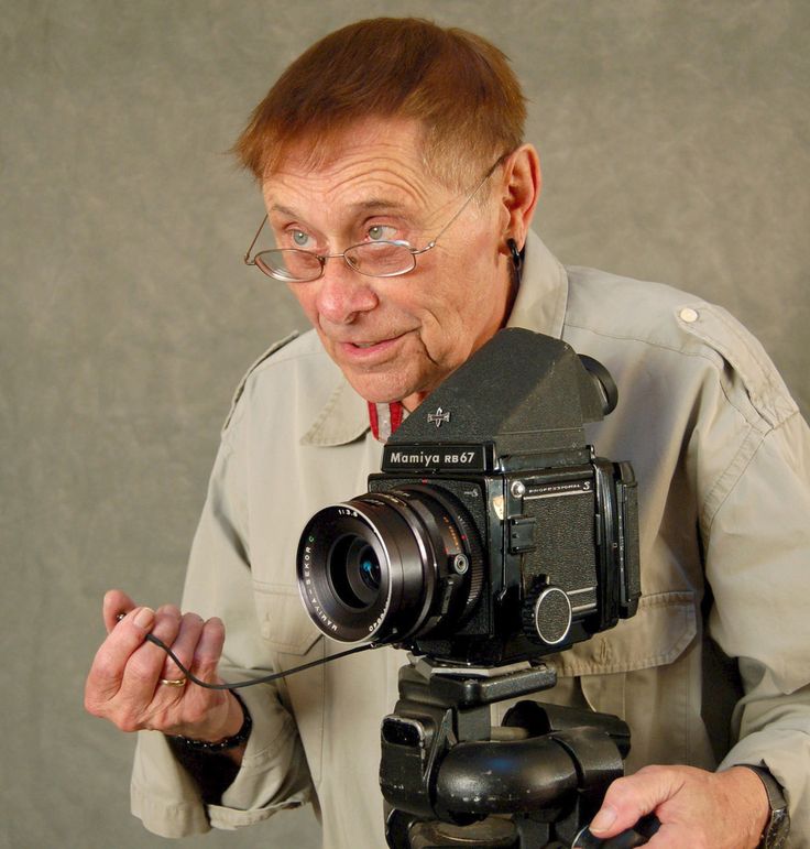 Voodoo Movie Night: (Members Only)  A Body To Live In - Documentary on Fakir Musafar